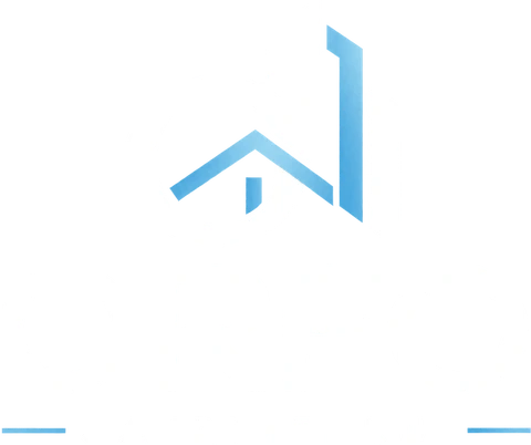 ORFO Gayrimenkul